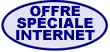 special internet 